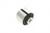 0146100051 TULEJA WAH. DB P. C (A205), C (C205), C T-MODEL (S205), C (W205), CLS (C257) 14- LE/PR MEYLE підбір по vin на Brocar