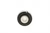 0146100051 TULEJA WAH. DB P. C (A205), C (C205), C T-MODEL (S205), C (W205), CLS (C257) 14- LE/PR MEYLE підбір по vin на Brocar