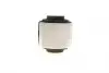 0146100051 TULEJA WAH. DB P. C (A205), C (C205), C T-MODEL (S205), C (W205), CLS (C257) 14- LE/PR MEYLE підбір по vin на Brocar