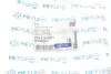 0146100051 TULEJA WAH. DB P. C (A205), C (C205), C T-MODEL (S205), C (W205), CLS (C257) 14- LE/PR MEYLE підбір по vin на Brocar
