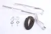 707198 NAGRZEWNICA DAIHATSU CHARADE (L3_) (11-), TOYOTA YARIS / ECHO II (#P90) (05-) NISSENS підбір по vin на Brocar