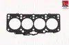 HG1360A Прокладка головки блока A3, A4, A6 2.0TDI, SKODAOctavia 2.0TDI, VW Golf V, FAI AUTOPARTS підбір по vin на Brocar