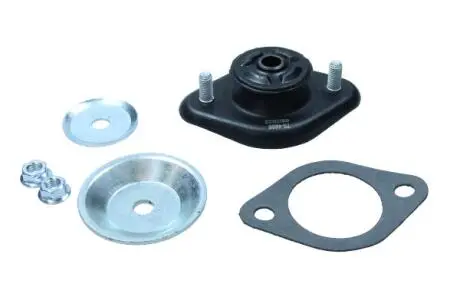 724655 Верхня опора, стійка амортизатора MAXGEAR підбір по vin на Brocar