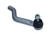KOŃC. DR. KIER. NISSAN QASHQAI II (02/14-)/ RENAULT KADJAR (06/15-) LE QS0559/HQ