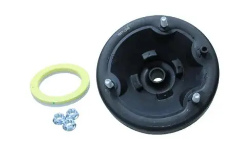 724647 Ремонтний комплект, опорний підшипник амортизатора MAXGEAR подбор по vin на Brocar