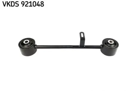 VKDS921048 Рычаг задн. лев верх. 4 RUNNER IV 4.7 02-,LAND CRUISER PRADO -2 SKF подбор по vin на Brocar