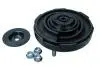724649 Верхня опора, стійка амортизатора MAXGEAR підбір по vin на Brocar