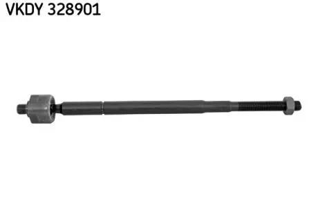 VKDY328901 CHRYSLER Тяга рулев.лев./прав.Grand Voyager V,Dodge Caravan 07- SKF підбір по vin на Brocar