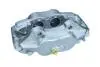 ZACISK HAM. LAND ROVER P. DEFENDER 2,2-2,5 TD 4X4 90-16 PR 82-1334