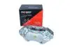 821334 ZACISK HAM. LAND ROVER P. DEFENDER 2,2-2,5 TD 4X4 90-16 PR MAXGEAR підбір по vin на Brocar