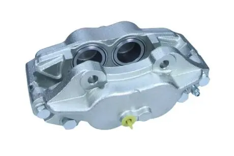 821334 ZACISK HAM. LAND ROVER P. DEFENDER 2,2-2,5 TD 4X4 90-16 PR MAXGEAR підбір по vin на Brocar