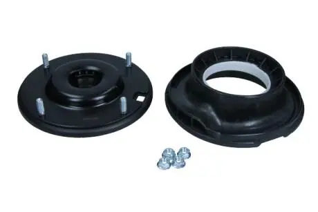 724599 Верхня опора, стійка амортизатора MAXGEAR подбор по vin на Brocar