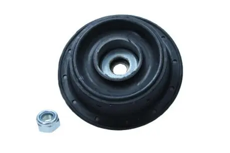 724646 Ремонтний комплект, опорний підшипник амортизатора MAXGEAR подбор по vin на Brocar
