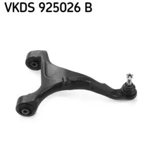 VKDS925026B HYUNDAI Рычаг задн.верхн.прав.Santa Fe,Kia Sorento 09- SKF підбір по vin на Brocar