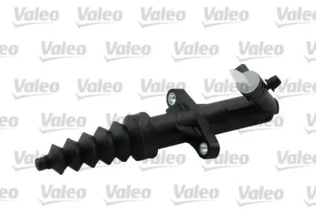 874724 Виконавчий циліндр приводу, зчеплення VALEO підбір по vin на Brocar