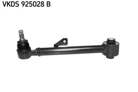 VKDS925028B HYUNDAI Рычаг задн.нижн.лев.Santa Fe,Kia Sorento 09- SKF подбор по vin на Brocar