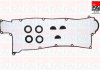 HYUNDAI К-т прокладок крышки клапана Elantra 1,8 -06 RC1220SK