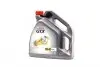 15E62C Олива GTX 5W-40 A3/B4 (4L) CASTROL підбір по vin на Brocar