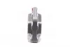 15E62C Олива GTX 5W-40 A3/B4 (4L) CASTROL підбір по vin на Brocar