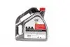 15E62C Олива GTX 5W-40 A3/B4 (4L) CASTROL підбір по vin на Brocar