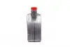 15E62C Олива GTX 5W-40 A3/B4 (4L) CASTROL підбір по vin на Brocar