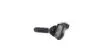 VKRA110004 CZUJNIK CIŚN. W KOLE TPMS OPEL ASTRA K, INSIGNIA B SKF підбір по vin на Brocar