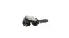 VKRA110004 CZUJNIK CIŚN. W KOLE TPMS OPEL ASTRA K, INSIGNIA B SKF підбір по vin на Brocar