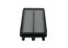F026400666 FILTR POWIETRZA FIAT 124 SPIDER, MAZDA MX-5 06.15- BOSCH підбір по vin на Brocar