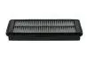 F026400666 FILTR POWIETRZA FIAT 124 SPIDER, MAZDA MX-5 06.15- BOSCH підбір по vin на Brocar
