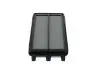 F026400666 FILTR POWIETRZA FIAT 124 SPIDER, MAZDA MX-5 06.15- BOSCH підбір по vin на Brocar