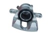 821405 ZACISK HAM. SUZUKI P. SPLASH/SWIFT 1,0-1,6 05- LE MAXGEAR підбір по vin на Brocar