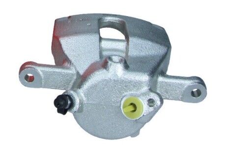 821405 ZACISK HAM. SUZUKI P. SPLASH/SWIFT 1,0-1,6 05- LE MAXGEAR підбір по vin на Brocar