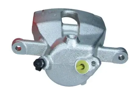 821405 Гальмівний супорт MAXGEAR подбор по vin на Brocar