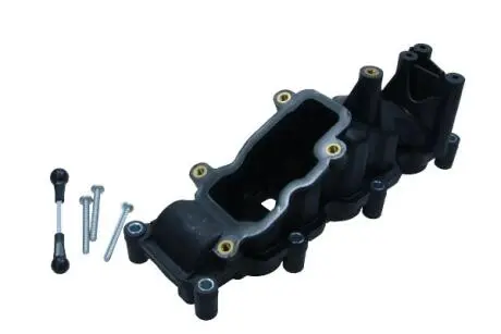 170298 Модуль впускної труби MAXGEAR підбір по vin на Brocar