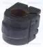 Втулка стабілізатора перед. Ø 24mm FORD GALAXY III, S-MAX 1.5/2.0/2.0D 01.15- 8500 16887