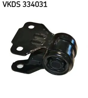 VKDS334031 С / блок передн.важеля лев.Focus III,C-Max -10 SKF підбір по vin на Brocar