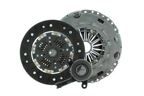 CKM111R Комплект зчеплення AISIN підбір по vin на Brocar