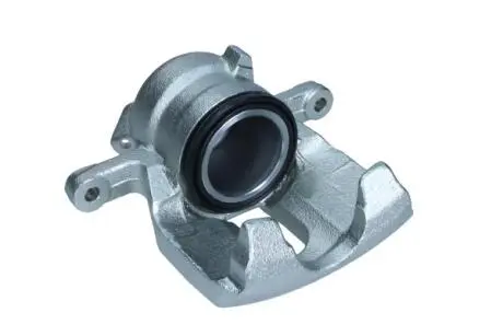 821406 Гальмівний супорт MAXGEAR подбор по vin на Brocar