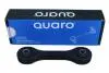 QS0906HQ ŁĄCZNIK STAB. VW P. AMAROK 10- LE/PR PLASTIKOWY QUARO підбір по vin на Brocar