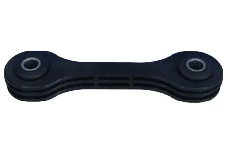QS0906HQ ŁĄCZNIK STAB. VW P. AMAROK 10- LE/PR PLASTIKOWY QUARO підбір по vin на Brocar