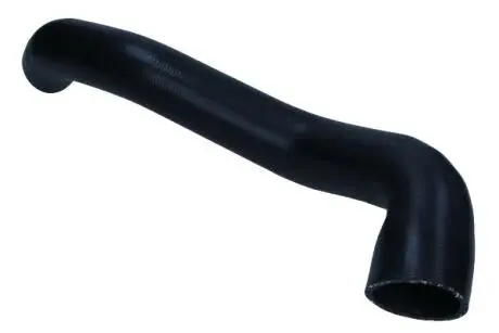 680504 Шланг подачі наддувального повітря MAXGEAR підбір по vin на Brocar