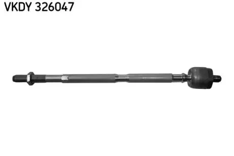 VKDY326047 Тяга рулевая лев./прав.Scenic 1.8/2.0 4x4 00- SKF подбор по vin на Brocar