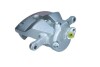 821407 ZACISK HAM. SUZUKI P. SX4 1,6-2,0 DDIS 06- LE MAXGEAR підбір по vin на Brocar