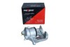 821407 ZACISK HAM. SUZUKI P. SX4 1,6-2,0 DDIS 06- LE MAXGEAR підбір по vin на Brocar