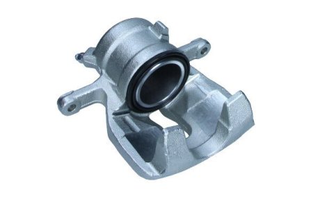 821407 ZACISK HAM. SUZUKI P. SX4 1,6-2,0 DDIS 06- LE MAXGEAR підбір по vin на Brocar