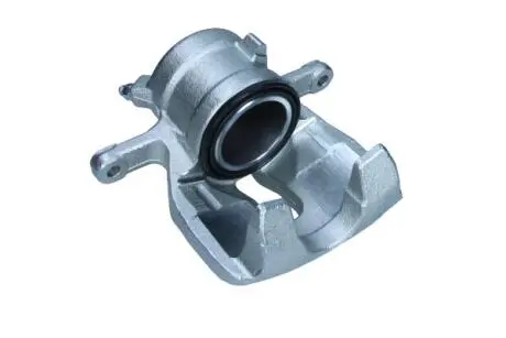 821407 Гальмівний супорт MAXGEAR підбір по vin на Brocar