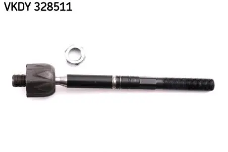 VKDY328511 Тяга рульова лев./правий.X3 F25,X4 F26 10- SKF підбір по vin на Brocar