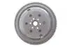 600037000 Демпфер + комплект сцепления Opel Astra J 1.4 09-15 LUK підбір по vin на Brocar