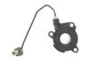 600037000 Демпфер + комплект сцепления Opel Astra J 1.4 09-15 LUK підбір по vin на Brocar