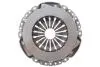 600037000 Демпфер + комплект сцепления Opel Astra J 1.4 09-15 LUK підбір по vin на Brocar
